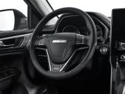 Haval M6 II Санкт-Петербург  - изображение 36