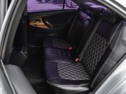 Toyota Camry VI (XV40) Курган  - изображение 27