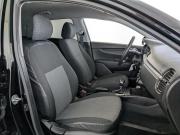 Kia Rio IV Москва  - изображение 47