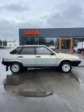 Lada (ВАЗ) 2109 Кострома  - изображение 19