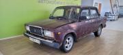 Lada (ВАЗ) 2107 Чебоксары  - изображение 13