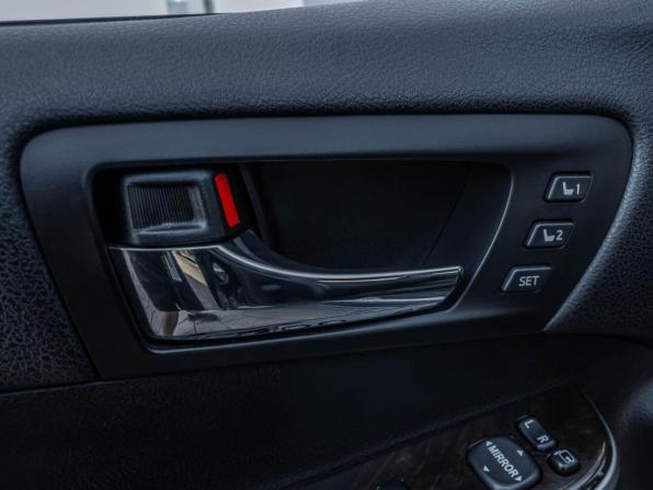 Toyota Camry VII (XV50) Рестайлинг с пробегом 2015 года, цена 2 484 000 рублей, 205323 км, седан, Автокод Объявления