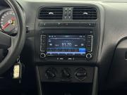 Volkswagen Polo V Калининград  - изображение 32