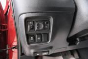 Nissan Juke I Красноярск  - изображение 39