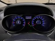 Hyundai ix35 I Рестайлинг Набережные Челны  - изображение 44