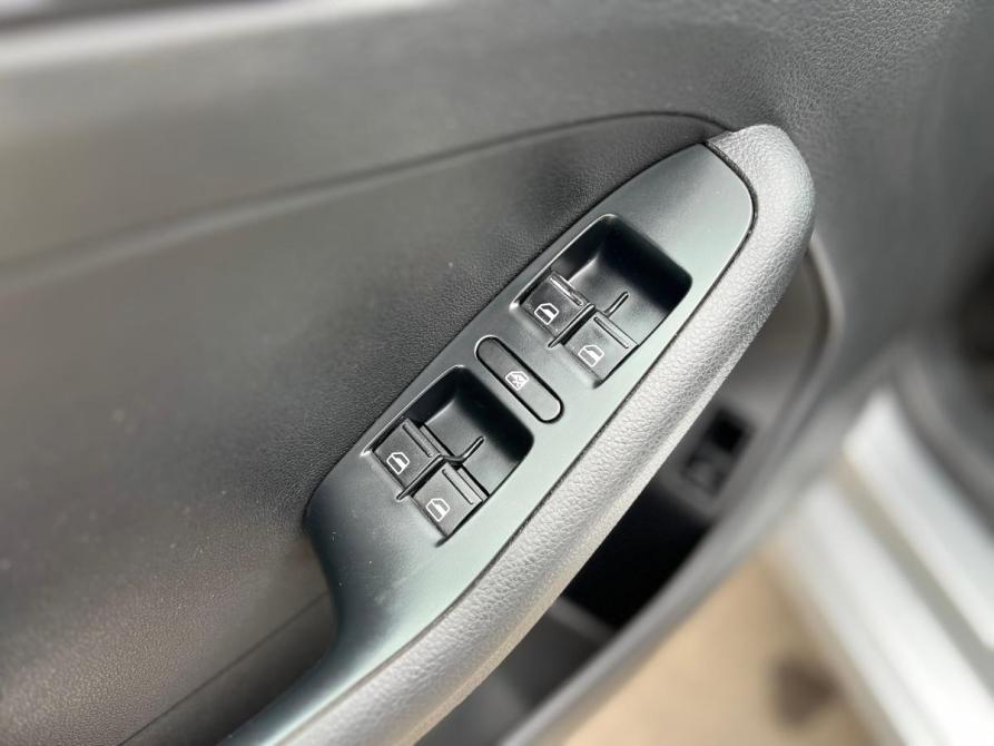 Volkswagen Jetta VI Альметьевск  - изображение 10