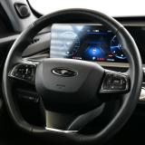 Chery Tiggo 7 Pro Max I Москва  - изображение 28