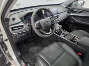 Chery Tiggo 4 Pro I Ставрополь  - изображение 26