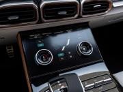 JETOUR X70+ I Рестайлинг Краснодар  - изображение 40