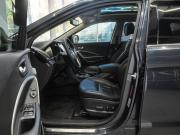 Hyundai Santa Fe III Челябинск  - изображение 46