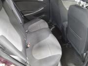 Hyundai Solaris I Санкт-Петербург  - изображение 28