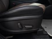 Hyundai Santa Fe IV Рестайлинг Москва  - изображение 58