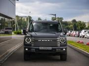 Haval H9 II Санкт-Петербург  - изображение 40