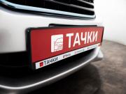 Honda Shuttle II Чита  - изображение 44