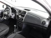 Renault Logan II Рестайлинг Химки  - изображение 20