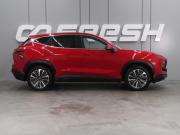 JETOUR DASHING I Воронеж  - изображение 26