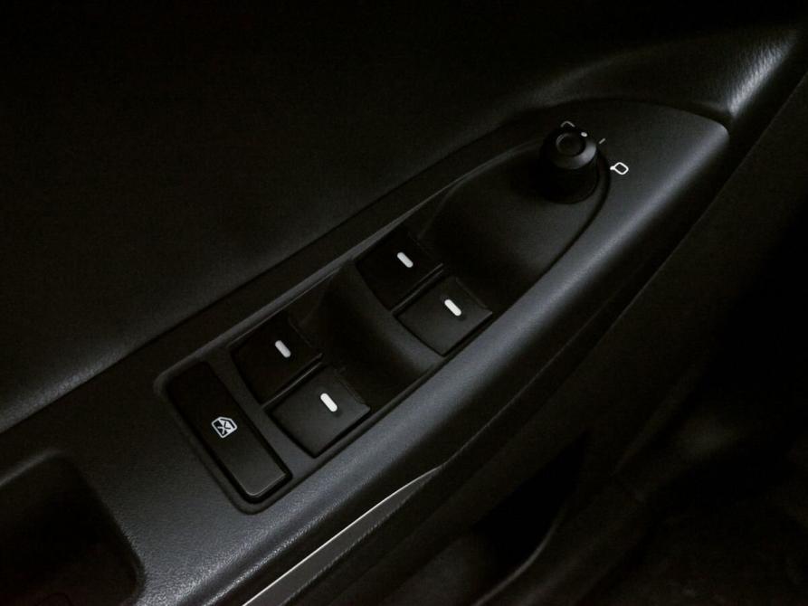 Geely Emgrand X7 I Екатеринбург  - изображение 12