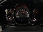 Lada (ВАЗ) Vesta I Казань  - изображение 38