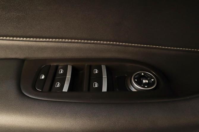 Chery Tiggo 4 Pro I с пробегом 2023 года, цена 1 499 000 рублей, 23000 км, внедорожник, Автокод Объявления