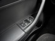 Skoda Rapid II Казань  - изображение 25