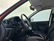 Lada (ВАЗ) Granta I Рестайлинг Липецк  - изображение 27