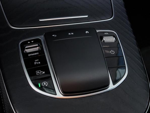 Mercedes-Benz E-Класс V (W213 S213 C238) Рестайлинг с пробегом 2021 года, цена 3 550 000 рублей, 99804 км, седан, Автокод Объявления