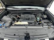 Toyota Land Cruiser Prado 150 Series Рестайлинг 1 Киров  - изображение 71