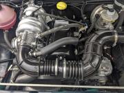 Lada (ВАЗ) Niva Travel I Москва  - изображение 34
