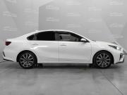 Kia K3 II Новосибирск  - изображение 32