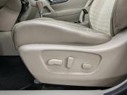 Nissan X-Trail III Екатеринбург  - изображение 36
