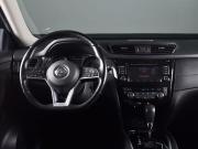 Nissan X-Trail III Рестайлинг Кемерово  - изображение 34