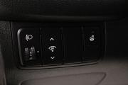 Kia Ceed II Оренбург  - изображение 34