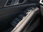 BMW X5 M III (F95) Краснодар  - изображение 66