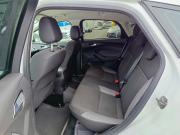 Ford Focus III Рестайлинг Тюмень  - изображение 29