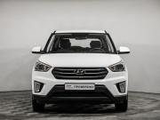 Hyundai Creta I Санкт-Петербург  - изображение 28