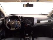 Mitsubishi Outlander III Барнаул  - изображение 39