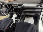 Kia Rio III Рестайлинг Ставрополь  - изображение 37