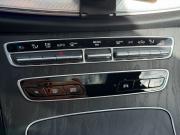 Mercedes-Benz E-Класс V (W213 S213 C238) Рестайлинг Казань  - изображение 62