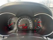 Kia Sorento II Рестайлинг Москва  - изображение 34