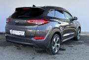 Hyundai Tucson III Киров  - изображение 40