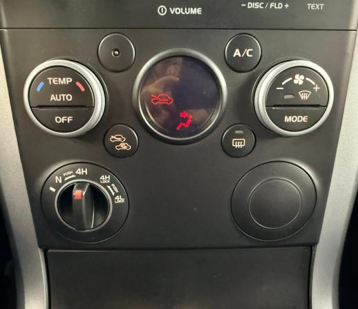 Suzuki Grand Vitara II Рестайлинг с пробегом 2011 года, цена 1 050 000 рублей, 172863 км, внедорожник, Автокод Объявления