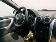 Lada (ВАЗ) Largus I Курск  - изображение 21
