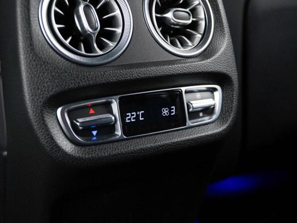 Mercedes-Benz G-Класс AMG II (W463) с пробегом 2021 года, цена 16 899 077 рублей, 59576 км, внедорожник, Автокод Объявления