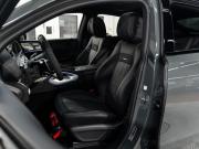 Mercedes-Benz GLE Coupe AMG II (C167) Рестайлинг Москва  - изображение 30