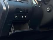 Lexus RX IV Сыктывкар  - изображение 57