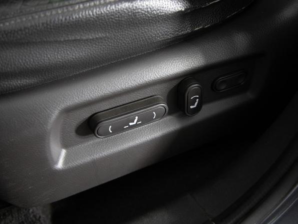 Hyundai Santa Fe II Рестайлинг с пробегом 2011 года, цена 899 000 рублей, 395624 км, внедорожник, Автокод Объявления
