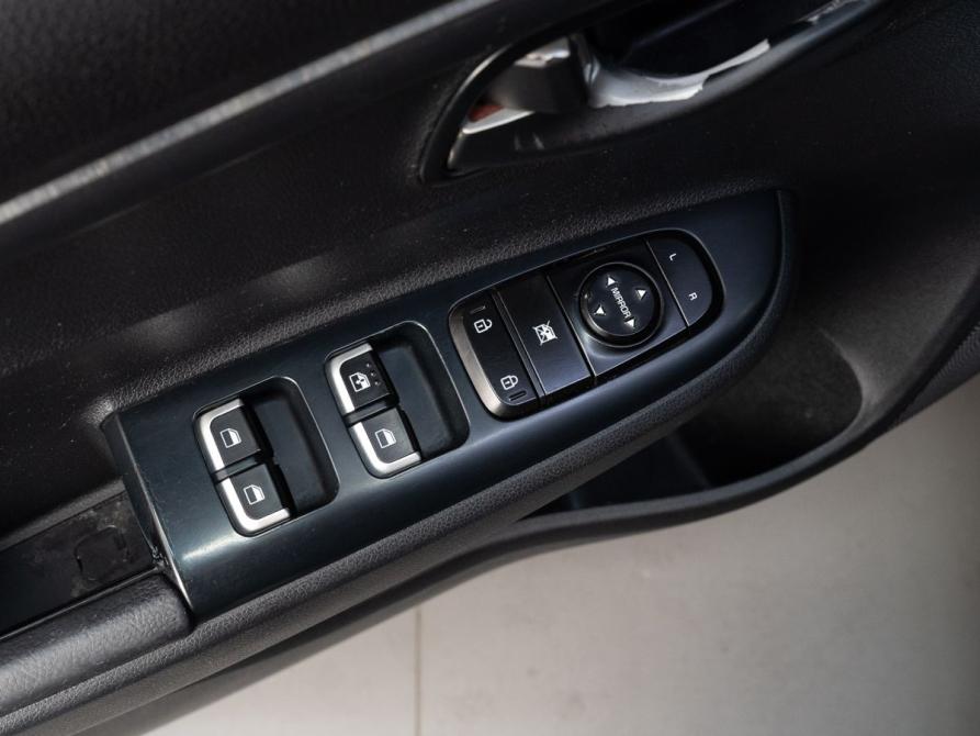 Kia Rio IV Тюмень  - изображение 12