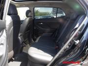 Hyundai Creta II Москва  - изображение 36
