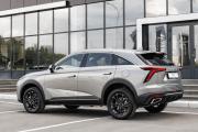 Haval F7 II Нижний Новгород  - изображение 50