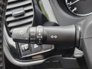 Mitsubishi Outlander III Рестайлинг 2 Ижевск  - изображение 52